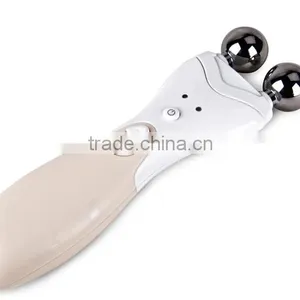 2015 Hot Sale New Products Back Massage Machine Best Face Lifting Machines thumbnail-3