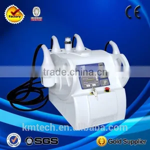 Professional Manufacture Cavitacion Estetica thumbnail-4