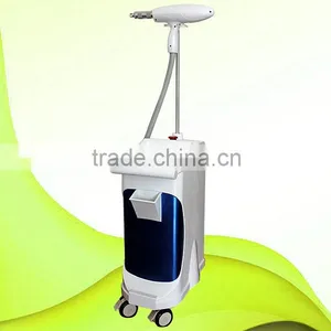 2016 the Best Selling FDA Approved Professional Laser Hair Removal Machines 2016 thumbnail-6