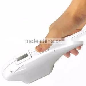 Portable SHR IPL Hair Removal and Skin Rejuvenation Machine thumbnail-4