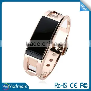 Bluetooth Smart Bracelet D8 Smart Watch Phone for Ios and Andriod Smart Wristband D8 thumbnail-4