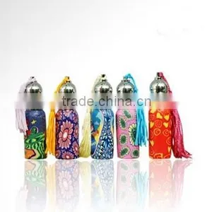 Royal Men Long Lasting Perfume thumbnail-1