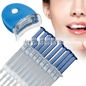 Best Price Beaming White Teeth Whitening Teeth Whitening Led Light thumbnail-1