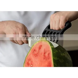 Wholesale Plastic BBQ Pulled Pork Shredder Chicken Wolverine Meat Claws thumbnail-4