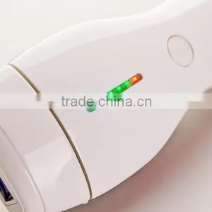 2015 Professional IPL Technology Hair Removal Equipment for Home Use thumbnail-5