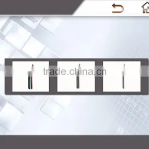High Quality Dual Cooling 808 Laser Diode Alexandrite Laser 755nm Hair Removal Equipment thumbnail-6