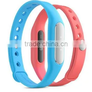 Fitness Smart Band thumbnail-1