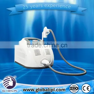 Face 10.4 Inch Screen 808 Diode Laser/laser Hair Unwanted Hair Removal Machine Price/hair Removal Laser Machine Prices Portable thumbnail-5