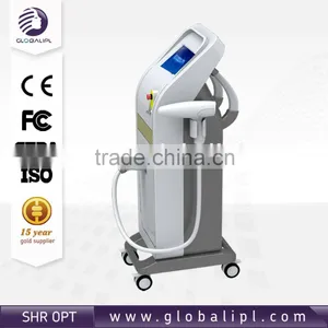 Tattoo Dislodge Rejuvenatin ND Q Switch Laser Tattoo Removal YAG Laser Machine For Everyone Q Switched Nd Yag Laser Tattoo Removal Machine thumbnail-3
