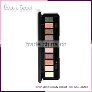 Professional Makeup Naked Eye Shadow Palette,long Lasting Makeup Eye Shadow Palette thumbnail-3