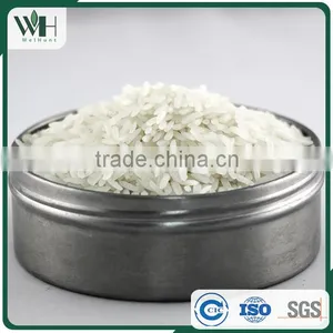 Cambodia Best Quality Pure Jasmine Rice for Sale thumbnail-2