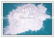White Talc Powder 97% Whiteness Haldwani India thumbnail-1