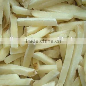 Potato Type and Frozen Style Frozen French Fries thumbnail-6