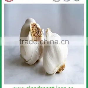2016 Shandong White Garlic Price thumbnail-2