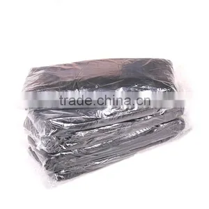 Small and Large Strong and Durable Transparent and Clear Food Packing Bag thumbnail-1