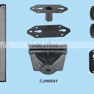 Accessories for Make GEO S Series Speaker thumbnail-2