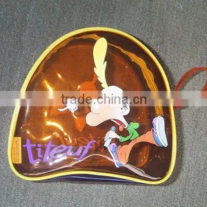 Pvc Bag thumbnail-1
