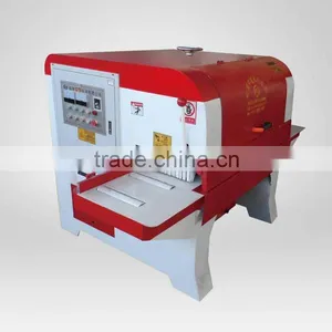 Best Wood Chipper Machine on Sale thumbnail-4