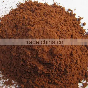 Discount Price for Dutched Alkalized Cocoa Powder thumbnail-1