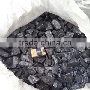 Supply Silicon Metal For Different Grades thumbnail-1