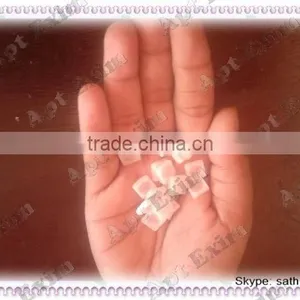 Selling Premium Quality Pooja White Camphor Tablets From India thumbnail-2