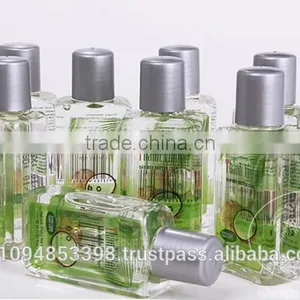Virgin Coconut Oil for Body and Hair Care thumbnail-5