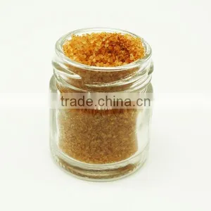 Tropical Hibiscus Flavoured Sea Salt thumbnail-2