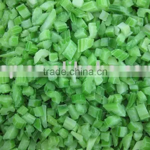 New Season Frozen Food thumbnail-1