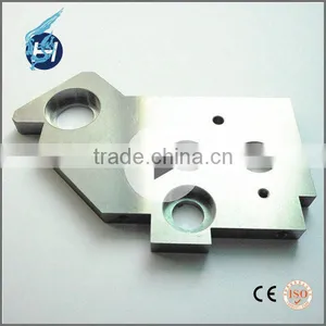 High Quality Good Price Custom Made Cnc Machining Products thumbnail-1