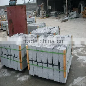 Cheap Cube Stone Patio Paver Stones for Sale thumbnail-2