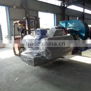 Wheat Starch Processing Line With Outstanding Starch Drier thumbnail-3