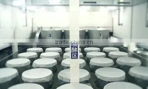 Dalian Huaxin International Trading Co., Ltd. company overview - view 2 thumbnail