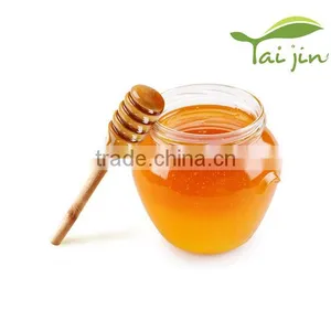 Buckwheat Honey thumbnail-2