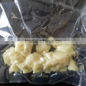 Medical Grade Lecithin Phosphatidylcholine(PC) Soya Lecithin Supplier thumbnail-1