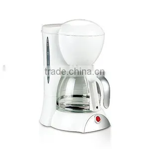 Coffee Maker thumbnail-1