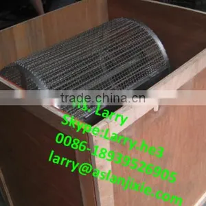 Egg Desheller/egg Shell Removing Machine/egg Shell Remover thumbnail-3