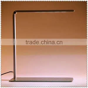 New Style Modern Pendant Lamp thumbnail-1