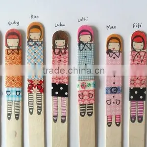 Wood Best Selling Wood Crafts 2015 thumbnail-1