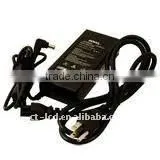 ORIGINAL AND NEW AC Adapter Charger For Sony Vaio PCG-GRT716S thumbnail-1