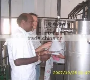 Good Quality Best Selling Oil Extraction Machine thumbnail-6