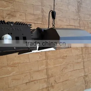 Gavita Style Plus Double End Light/ Dia Casting Brackets thumbnail-3