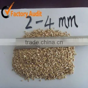 Light Weight Vermiculite Square Ceilings Factory Price thumbnail-6