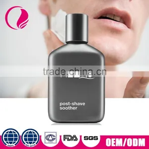 Men Shaving Cream Hotel Sachets Shaving Kit Bulk thumbnail-3
