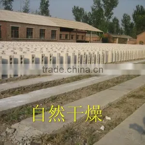 2015 High Strength -plaster Block Production Line From China thumbnail-4