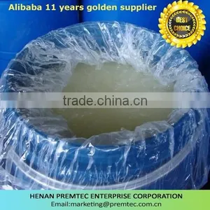 Sodium Lauryl Ether Sulfate_68585-34-2 thumbnail-2