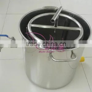 Bee Wax Melting Device for Sale thumbnail-2