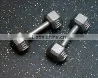 Floor Rubber Mat thumbnail-3
