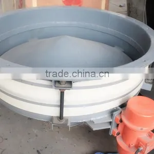 Large and Small Factory Price Wheat or Flour Vibro Bin Activator, Silo Dischargers thumbnail-3