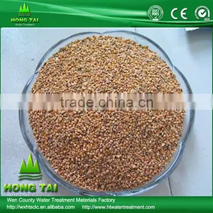 Hot Sale Corn Cob for Polishing thumbnail-1