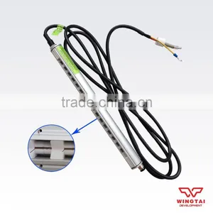 Anti Static Bar thumbnail-1